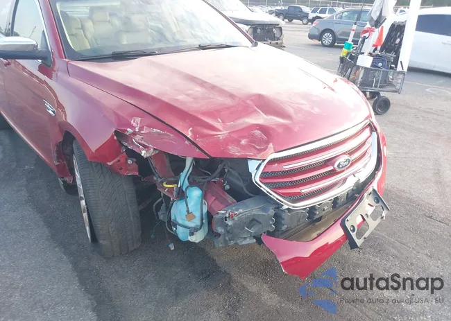 1FAHP2F82EG117302: 43149759