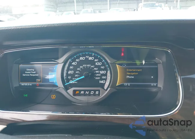 1FAHP2F82EG117302: 43149759