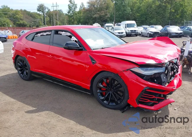 ZPBUA1ZL5LLA09869: 43149761