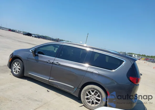 2C4RC1BG4LR139976: 43149763