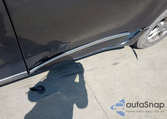 2C4RC1BG4LR139976: 43149763