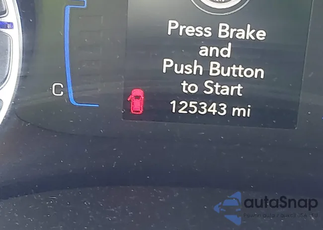 2C4RC1BG4LR139976: 43149763