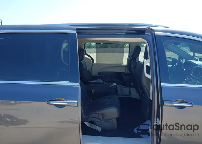 2C4RC1BG4LR139976: 43149763