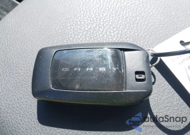 4T1DAACK3SU145445: 43149769