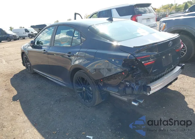 4T1DAACK3SU145445: 43149769