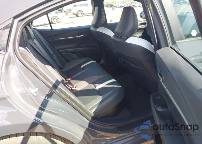 4T1DAACK3SU145445: 43149769