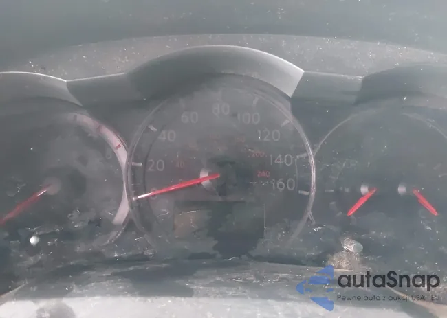 1N4AL2APXAN537164: 43149773