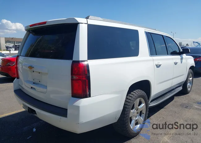 1GNSCJKC3FR272096: 43149777