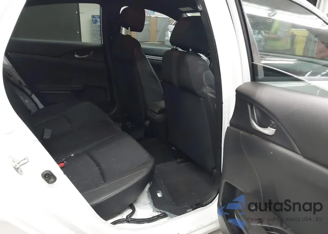 2HGFC2F81LH582623: 43149780