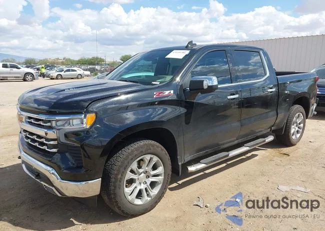 1GCUDGEL9RZ260309: 43149781