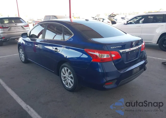 3N1AB7AP9JY273967: 43149784