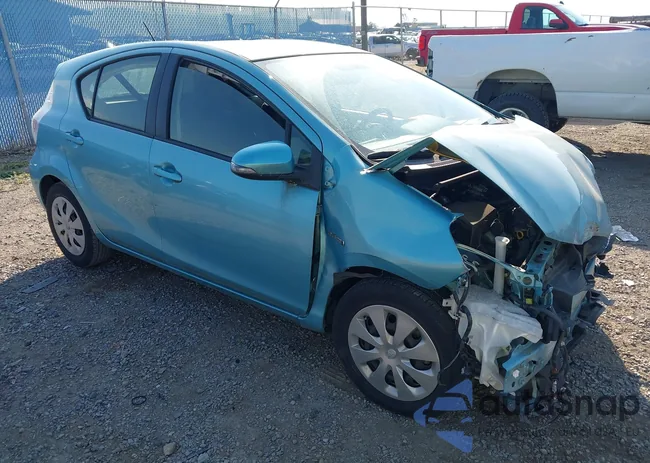 JTDKDTB3XD1038440: 43149785