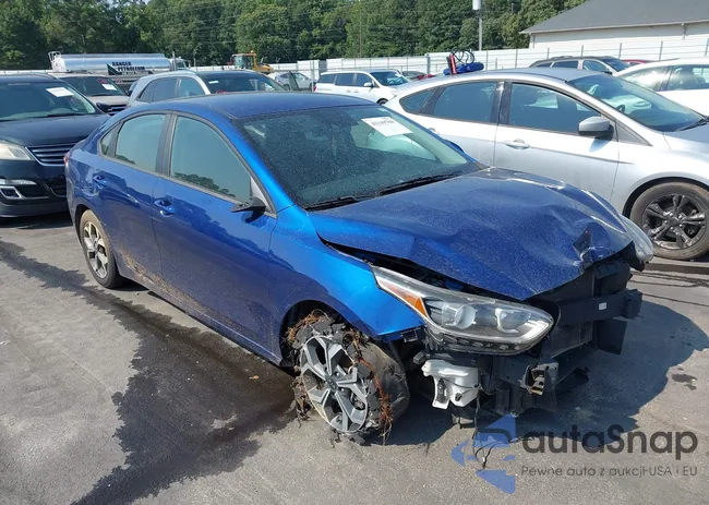 3KPF24AD7KE012928: 43149788