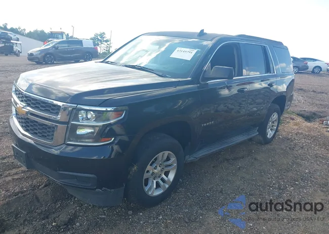 1GNSCBKC2FR627054: 43149791