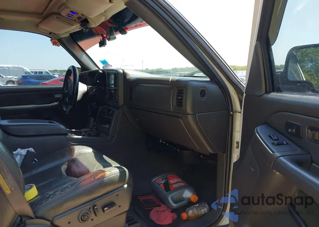 3GNEK12T04G330257: 43149796