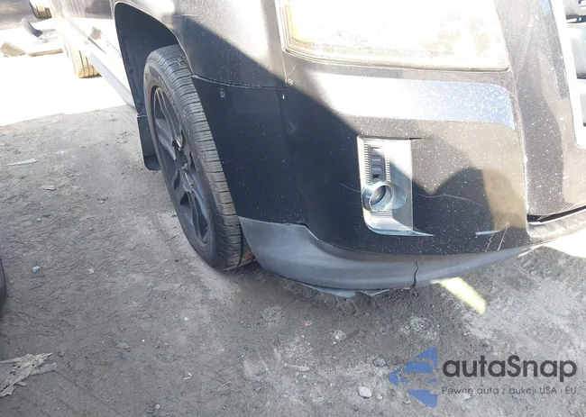 2CTFLGEYXA6253025: 43149797