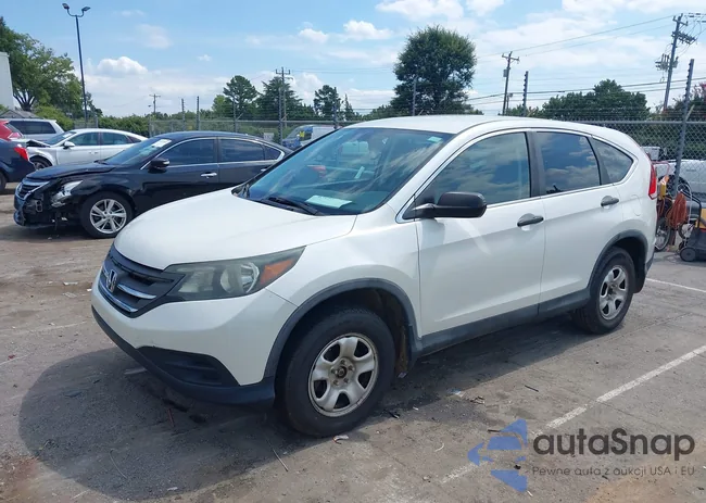 5J6RM3H3XEL044583: 43149799