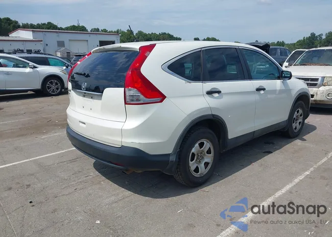 5J6RM3H3XEL044583: 43149799