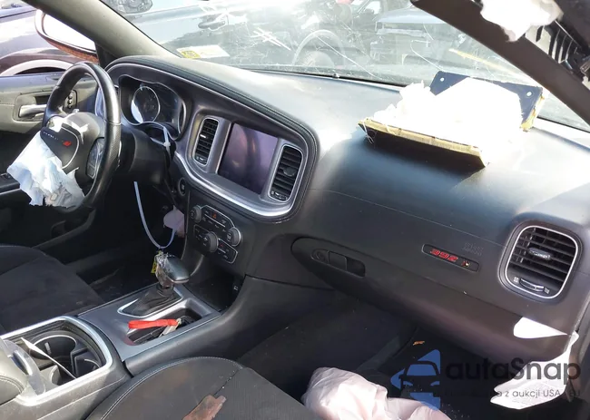 2C3CDXGJXMH511651: 43149800