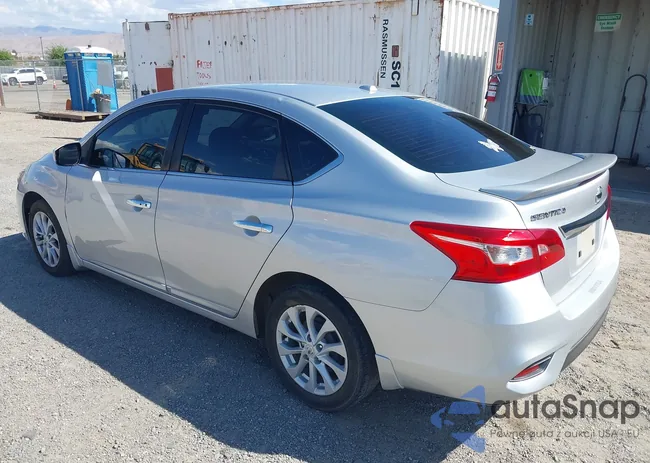 3N1AB7AP4KY403042: 43149804