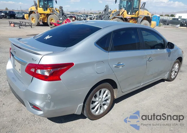 3N1AB7AP4KY403042: 43149804