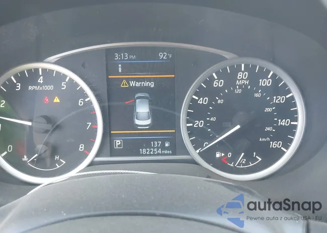 3N1AB7AP4KY403042: 43149804