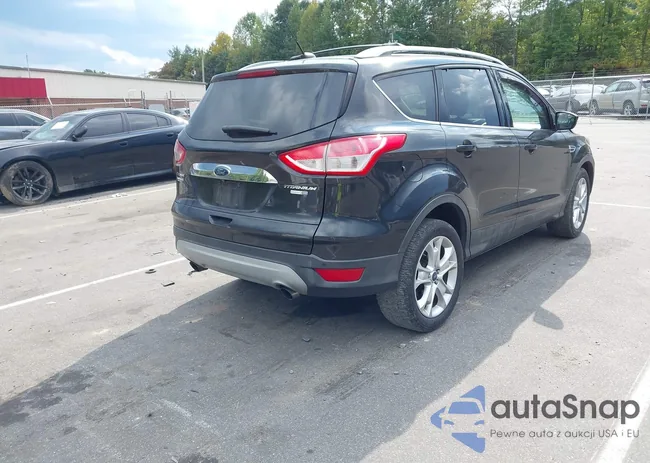 1FMCU9J96FUC85593: 43149811