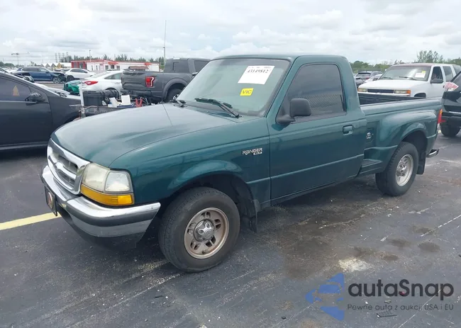 1FTYR10C5WPA36663: 43149812