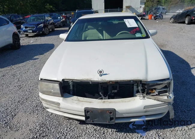 1G6KD54YXXU782484: 43149814