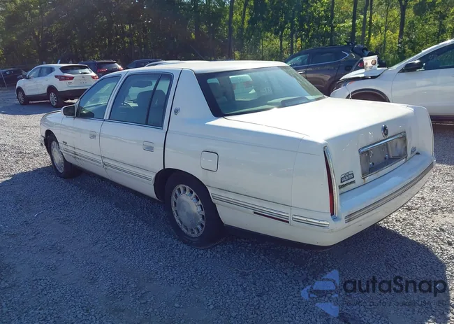 1G6KD54YXXU782484: 43149814