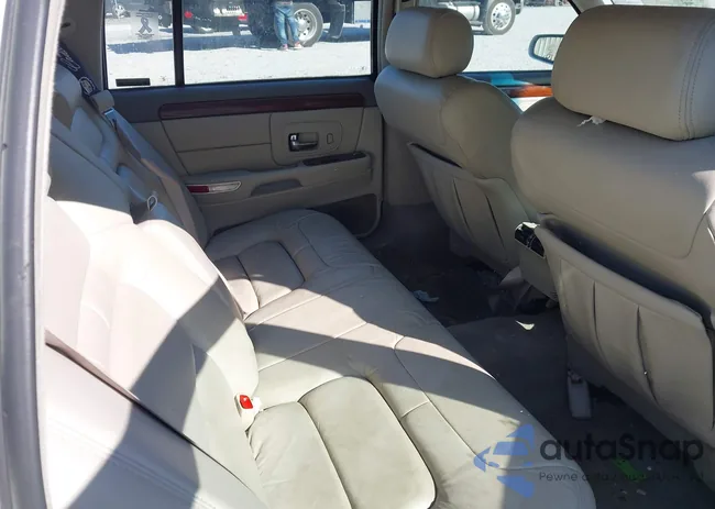 1G6KD54YXXU782484: 43149814