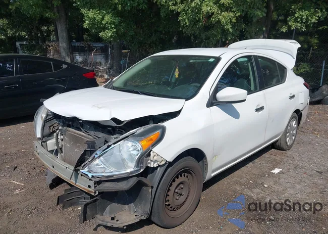 3N1CN7AP2GL806232: 43149815