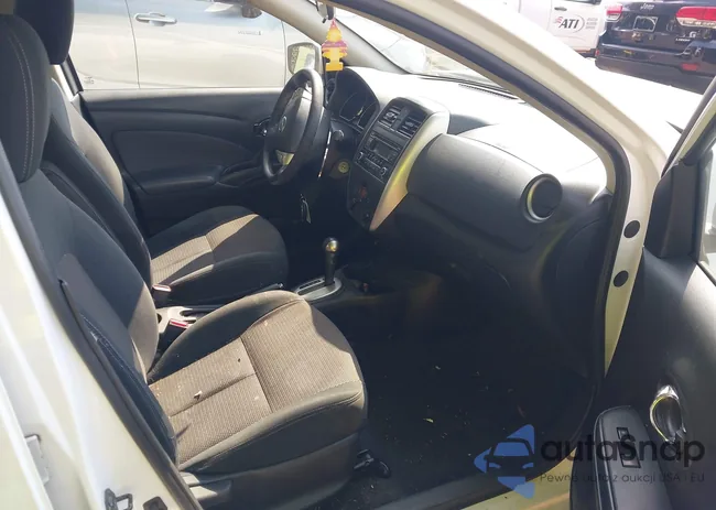 3N1CN7AP2GL806232: 43149815