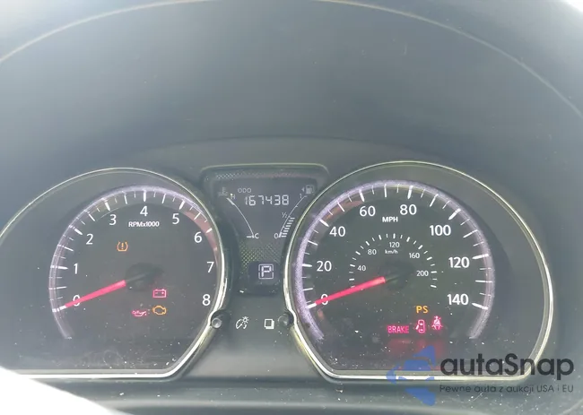 3N1CN7AP2GL806232: 43149815