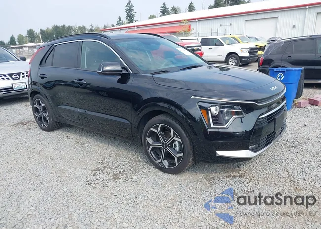 KNDCR3LEXP5054866: 43149831