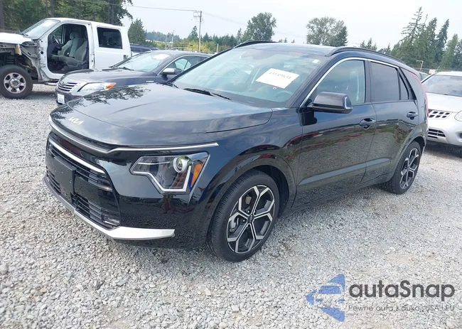 KNDCR3LEXP5054866: 43149831