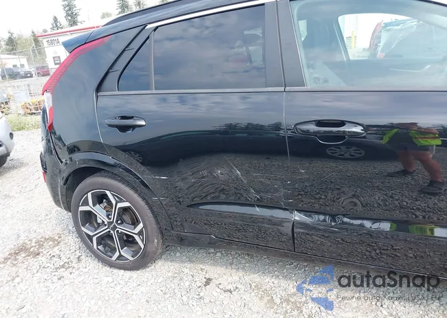 KNDCR3LEXP5054866: 43149831