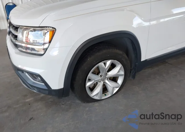 1V2ER2CA5JC528286: 43149835