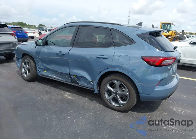 1FMCU0MN4RUB15726: 43149834