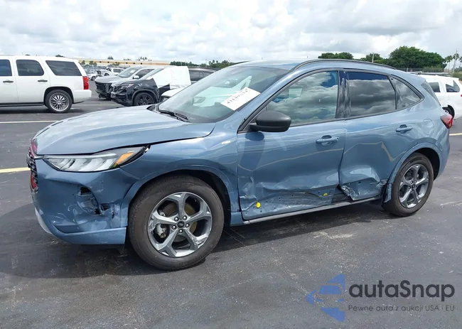 1FMCU0MN4RUB15726: 43149834