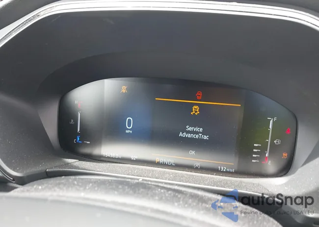 1FMCU0MN4RUB15726: 43149834