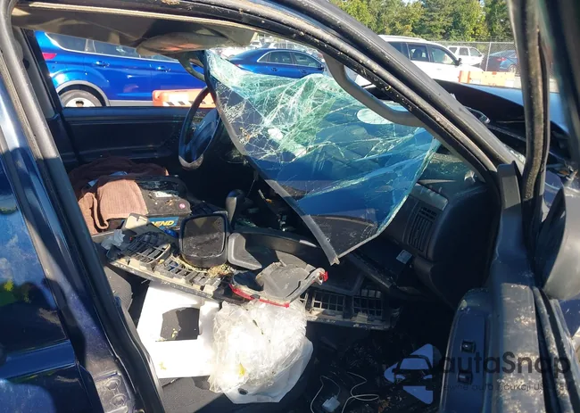 1J4GW48S84C345088: 43149836