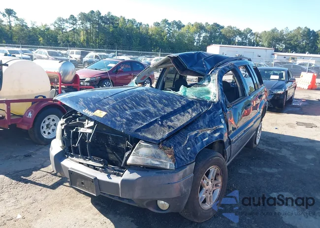 1J4GW48S84C345088: 43149836