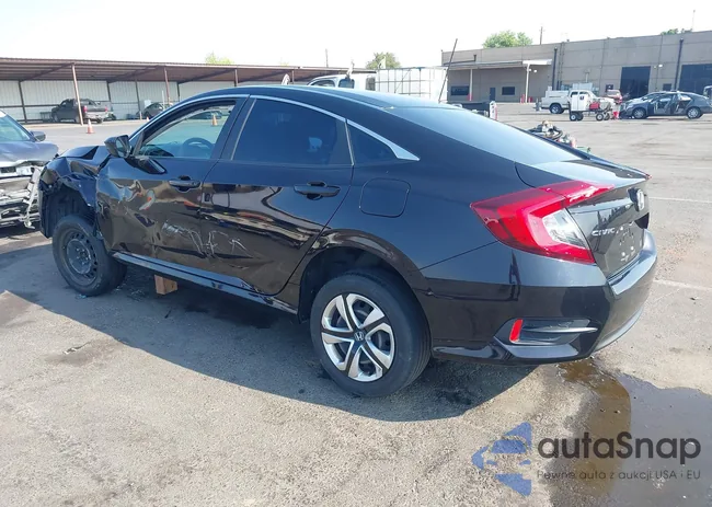 2HGFC2F58HH546327: 43149832