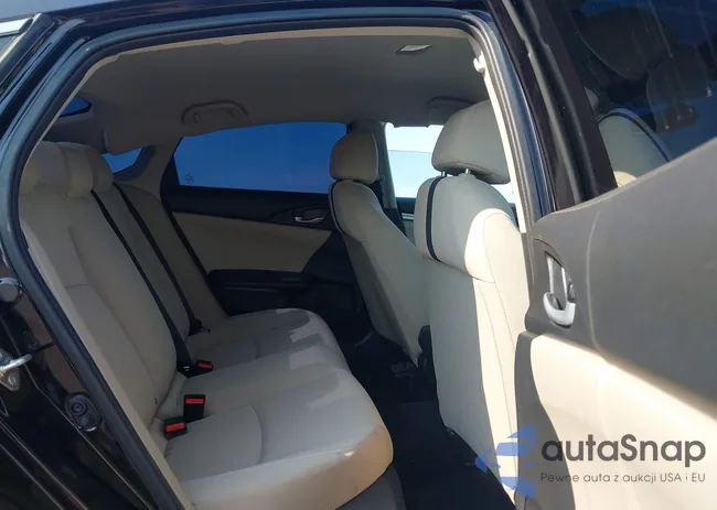 2HGFC2F58HH546327: 43149832