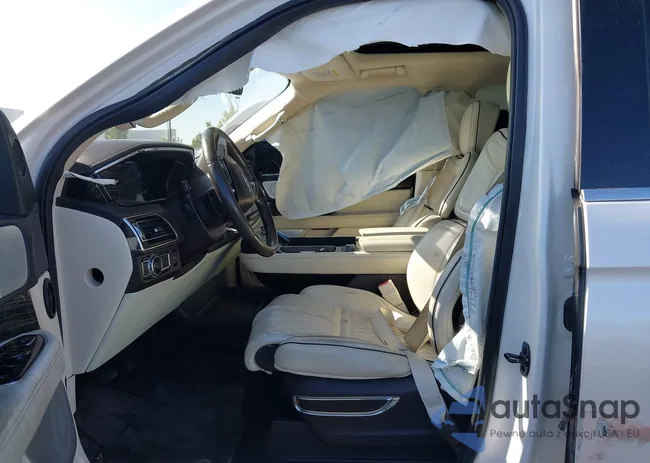 5LMJJ2TTXJEL06641: 43149838