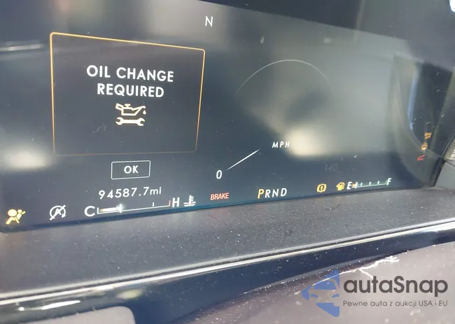 5LMJJ2TTXJEL06641: 43149838