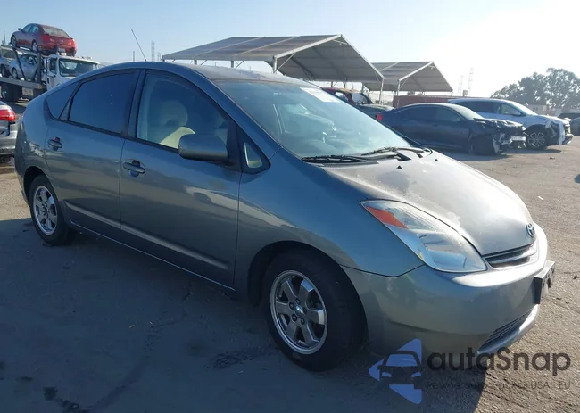 JTDKB20U253033606: 43149837