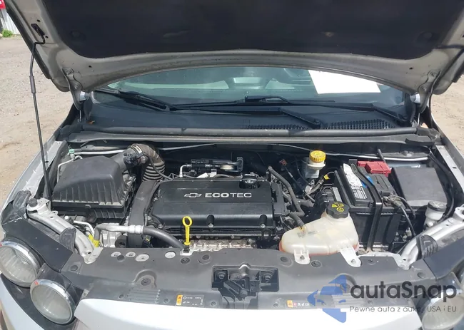 1G1JC5SH9F4158259: 43149847