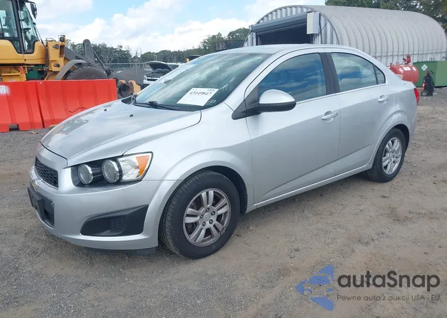 1G1JC5SH9F4158259: 43149847